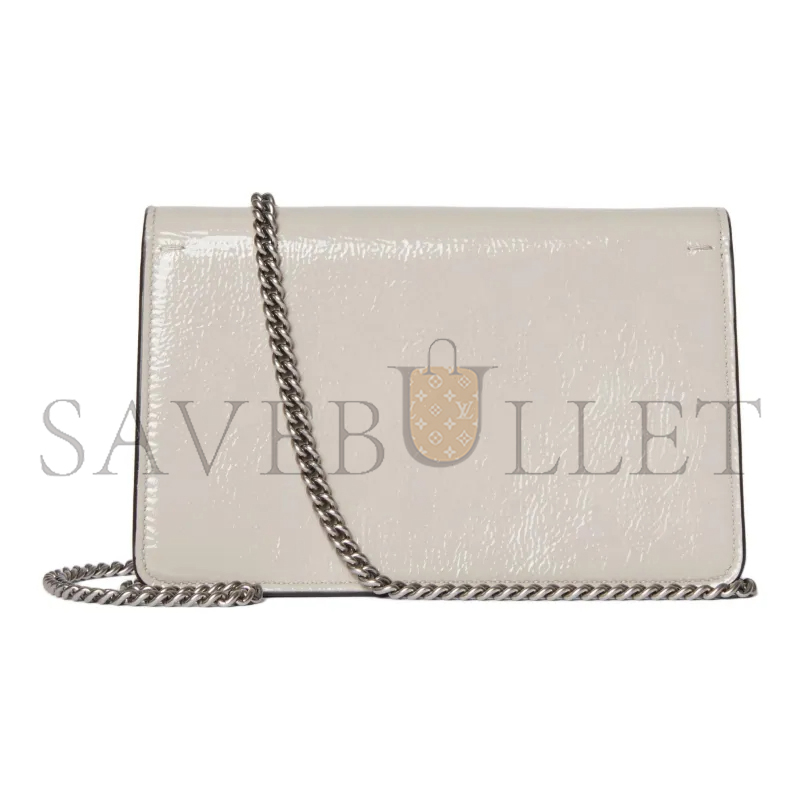 GUCCI DIONYSUS MINI BAG 795368 (17.5*11*6.5cm)